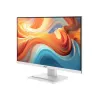 Monitor PRO MP241W E14V 23,8 cala/FHD/FLAT/144Hz/Biały