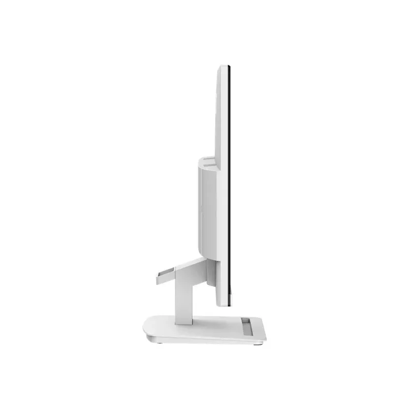 Monitor PRO MP241W E14V 23,8 cala/FHD/FLAT/144Hz/Biały