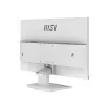 Monitor PRO MP241W E14V 23,8 cala/FHD/FLAT/144Hz/Biały