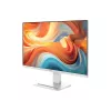 Monitor 27 cali PRO MP273W E14A LED/FHD/płaski/144Hz/biały