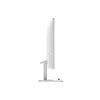 Monitor 27 cali PRO MP273W E14A LED/FHD/płaski/144Hz/biały