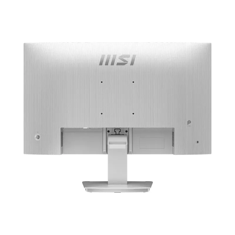 Monitor 27 cali PRO MP273W E14A LED/FHD/płaski/144Hz/biały