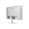 Monitor 27 cali PRO MP273W E14A LED/FHD/płaski/144Hz/biały