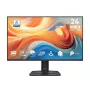 Monitor 23,8 cala PRO MP242 E14C FHD/płaski/144Hz/czarny