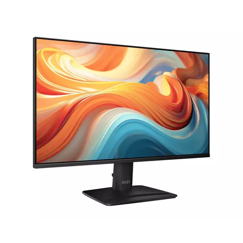 Monitor 23,8 cala PRO MP242 E14C FHD/płaski/144Hz/czarny