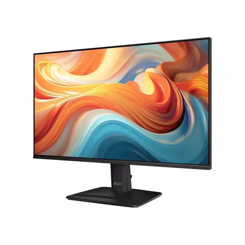 Monitor 23,8 cala PRO MP242 E14C FHD/płaski/144Hz/czarny