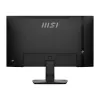 Monitor 23,8 cala PRO MP242 E14C FHD/płaski/144Hz/czarny