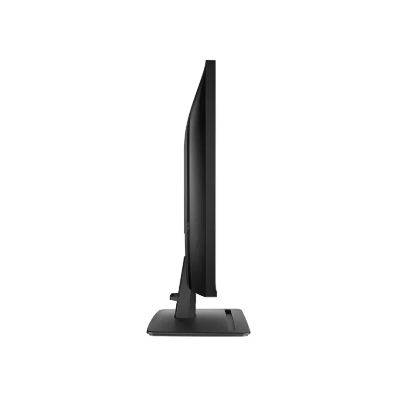 Monitor 23,8 cala PRO MP242 E14C FHD/płaski/144Hz/czarny