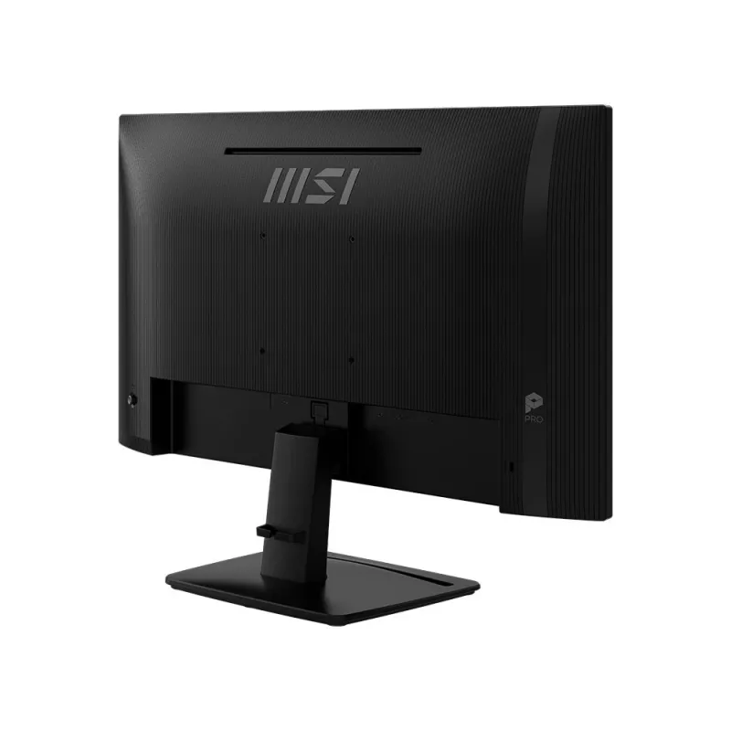 Monitor 23,8 cala PRO MP242 E14C FHD/płaski/144Hz/czarny
