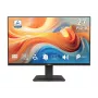 Monitor 27 cali PRO MP273Q E14 LED/WQHD/płaski/144Hz/czarny