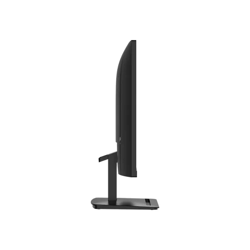 Monitor 27 cali PRO MP273Q E14 LED/WQHD/płaski/144Hz/czarny