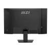Monitor 27 cali PRO MP273Q E14 LED/WQHD/płaski/144Hz/czarny