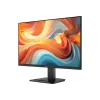 Monitor 27 cali PRO MP273Q E14 LED/WQHD/płaski/144Hz/czarny