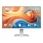 Monitor 27 cali PRO MP273QW E14 LED/WQHD/płaski/144Hz/biały