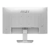 Monitor 27 cali PRO MP273QW E14 LED/WQHD/płaski/144Hz/biały