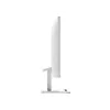 Monitor 27 cali PRO MP273QW E14 LED/WQHD/płaski/144Hz/biały