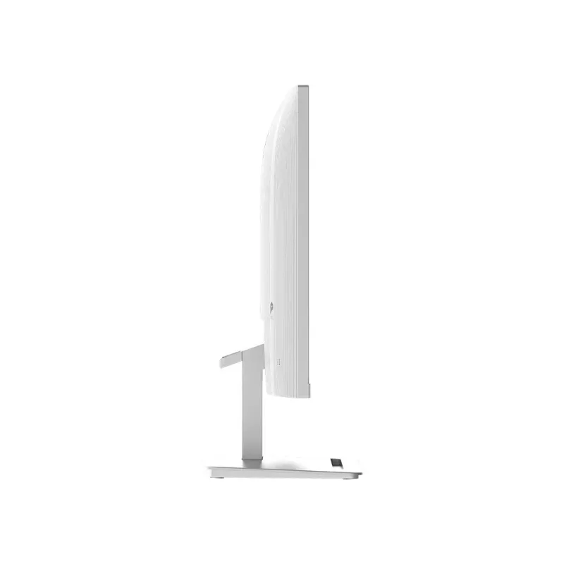 Monitor 27 cali PRO MP273QW E14 LED/WQHD/płaski/144Hz/biały