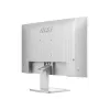 Monitor 27 cali PRO MP273QW E14 LED/WQHD/płaski/144Hz/biały