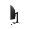Monitor 34 cale MAG 342CQRF E20 UWQHD/Krzywy/200Hz/czarny