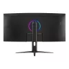 Monitor 34 cale MAG 342CQRF E20 UWQHD/Krzywy/200Hz/czarny