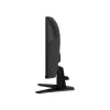 Monitor 23,6 cala MAG 245C X24 LED/FHD/Zakrzywiony/240Hz/czarny