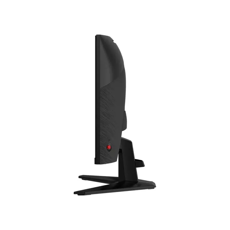 Monitor 23,6 cala MAG 245C X24 LED/FHD/Zakrzywiony/240Hz/czarny