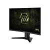 Monitor 23,6 cala MAG 245C X24 LED/FHD/Zakrzywiony/240Hz/czarny