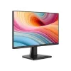 Monitor PRO MP225 E12VL 21,45 cali / FHD / PŁASKI / 120 Hz / Czarny