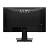 Monitor PRO MP225 E12VL 21,45 cali / FHD / PŁASKI / 120 Hz / Czarny
