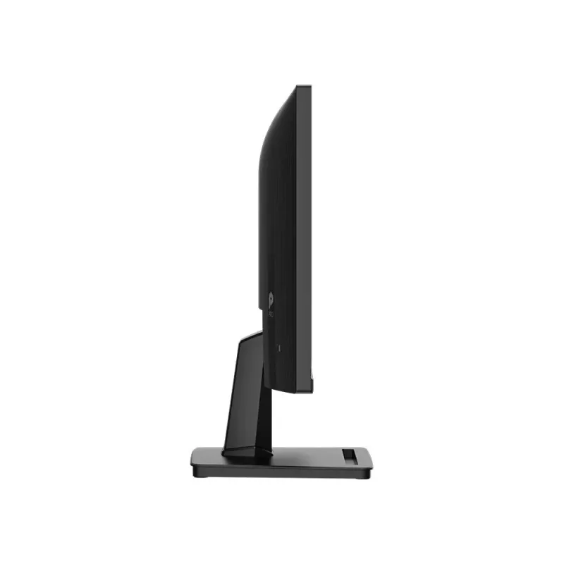 Monitor PRO MP225 E12VL 21,45 cali / FHD / PŁASKI / 120 Hz / Czarny