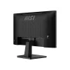Monitor PRO MP225 E12VL 21,45 cali / FHD / PŁASKI / 120 Hz / Czarny