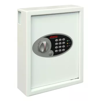 Szafka na klucze Phoenix Safe KS0032E MKII