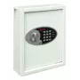 Szafka na klucze Phoenix Safe KS0032E MKII