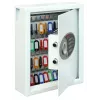 Szafka na klucze Phoenix Safe KS0032E MKII