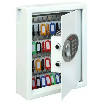 Szafka na klucze Phoenix Safe KS0032E MKII