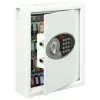 Szafka na klucze Phoenix Safe KS0032E MKII