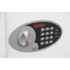 Szafka na klucze Phoenix Safe KS0032E MKII
