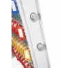 Szafka na klucze Phoenix Safe KS0032E MKII