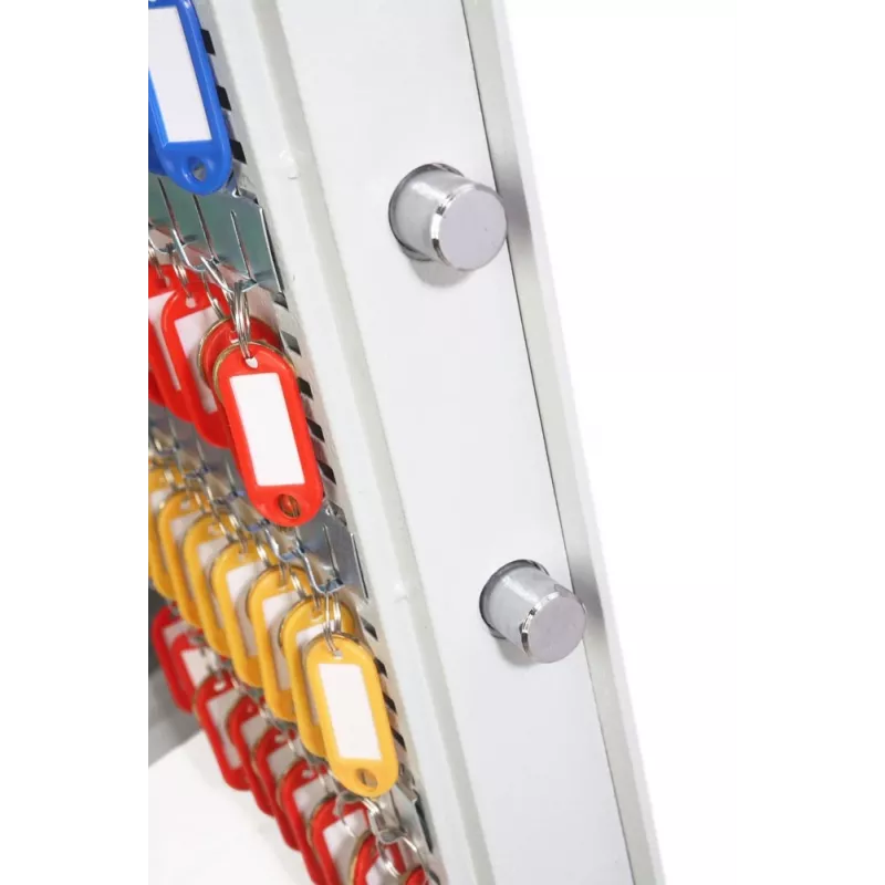 Szafka na klucze Phoenix Safe KS0032E MKII
