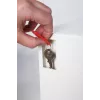 Szafka na klucze Phoenix Safe KS0032E MKII