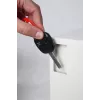 Szafka na klucze Phoenix Safe KS0032E MKII