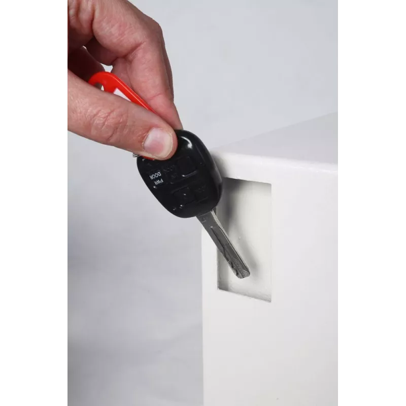 Szafka na klucze Phoenix Safe KS0032E MKII