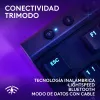 Logitech G G515 - Klawiatura - LIGHTSPEED - TKL