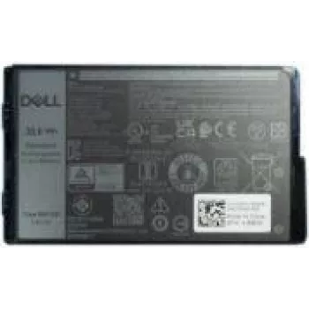 Dell 35.6Wh litowo-jonowa bateria do Latitude 7230 (6WVHD)