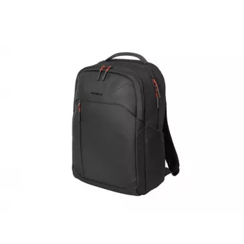 Plecak na laptopa Genesis Pallad 480 Czarny 16 18L