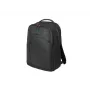Plecak na laptopa Genesis Pallad 480 Czarny 16 18L