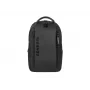 Plecak na laptopa Genesis Pallad 510 Czarny 17,3