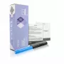 Bateria do ASUS A540, F540, X540 2200 mAh (24 Wh) 11,25 V