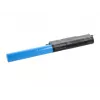 Bateria do ASUS A540, F540, X540 2200 mAh (24 Wh) 11,25 V
