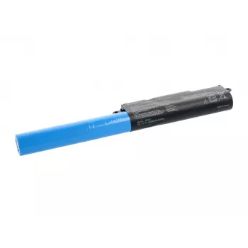Bateria do ASUS A540, F540, X540 2200 mAh (24 Wh) 11,25 V
